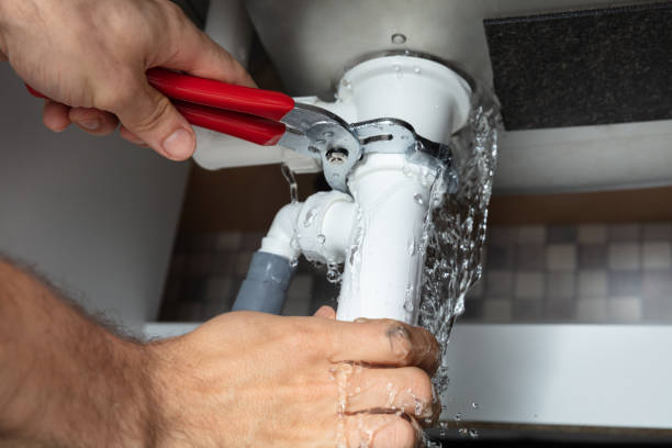 Best Water damage repair service  in Green Valley, AZ