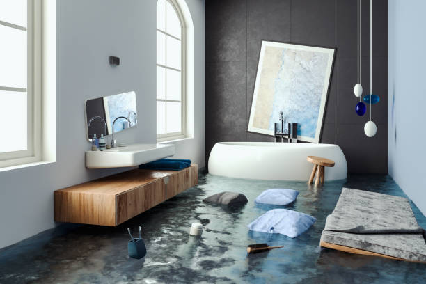 Best Residential water damage restoration  in Green Valley, AZ