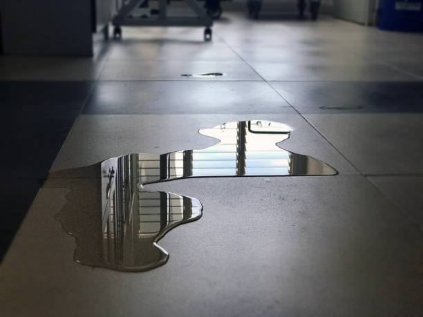Best Emergency water damage restoration  in Green Valley, AZ